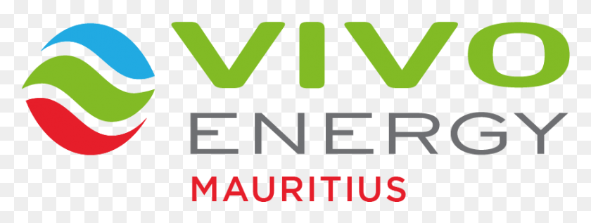 843x278 Hyperlink Vivo Energy Uganda Logo, Word, Text, Alphabet HD PNG Download