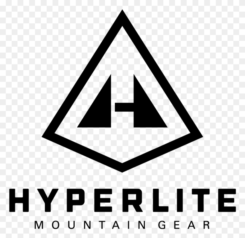 907x879 Hyperlite Logos 03, Gray, World Of Warcraft HD PNG Download