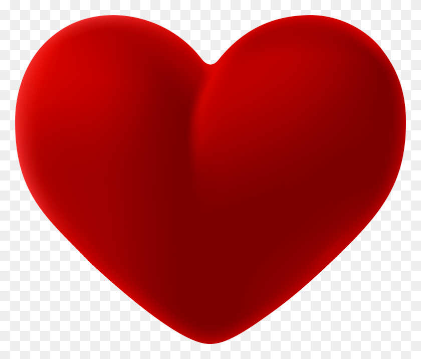 7861x6617 Hypertension Blood Pressure Artery Disease American, Balloon, Ball, Heart Descargar Hd Png