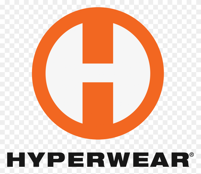 1793x1528 Hyperwear Softbell Dumbbell, Symbol, Logo, Trademark HD PNG Download