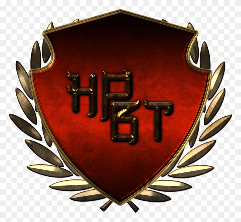 889x816 Hypixel Logo Hypixel, Armor, Symbol, Trademark HD PNG Download