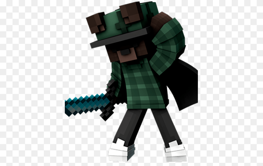 Hypixel Ranked Account Alt Purchase Your Hypixel Ranked Account Sticker PNG