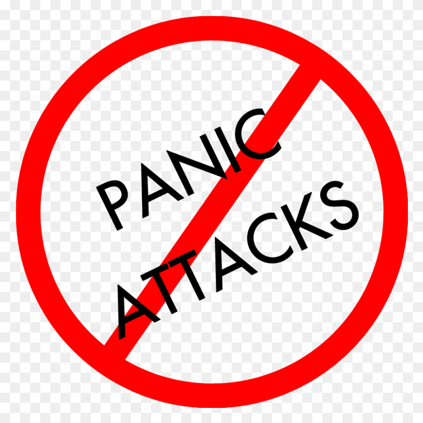 802x802 Descargar Png Hipnosis Para Ataques Mn Sin Ataques De Pánico, Símbolo, Logotipo, Marca Registrada Hd Png