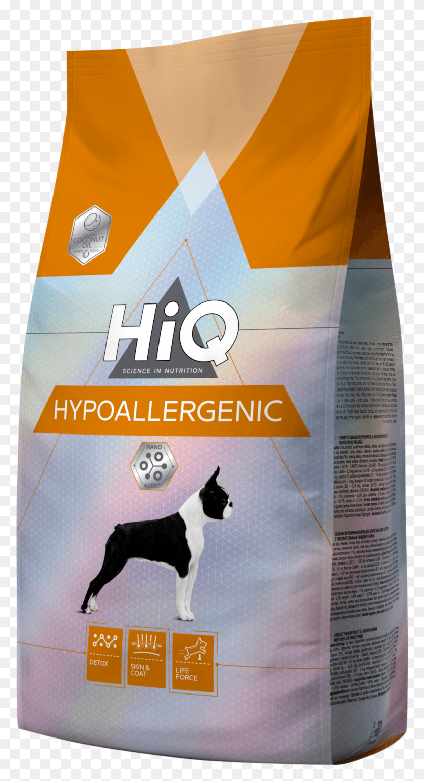 956x1819 Hypoallergenic 1 8kg T 1524948733 Cat Food, Dog, Pet, Canine HD PNG Download