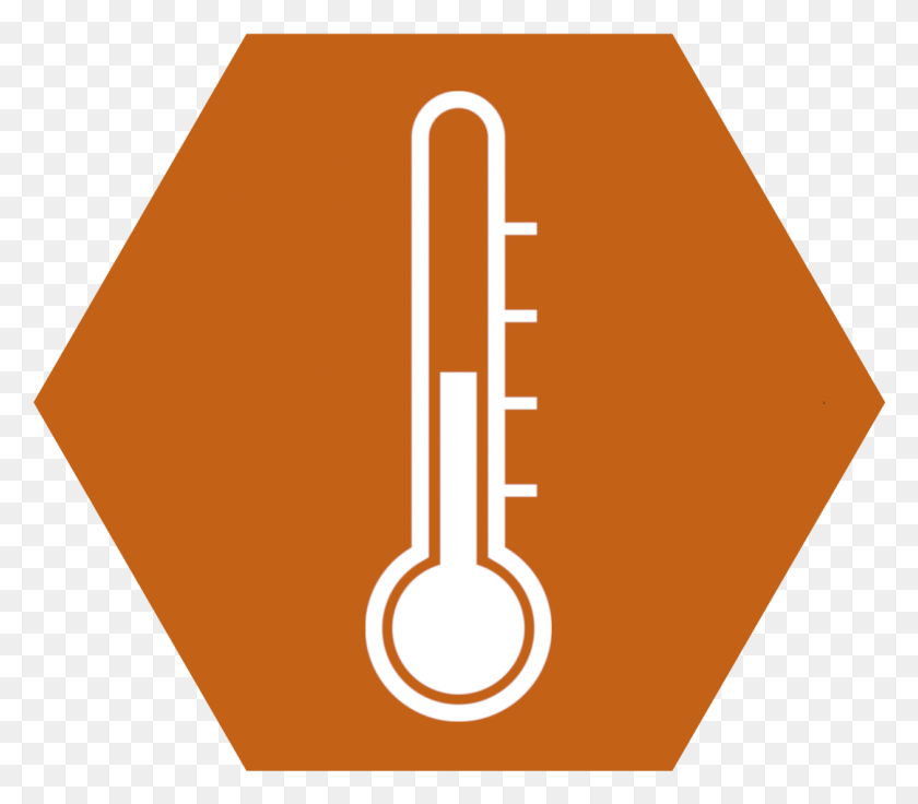 1081x937 Hypothermia Hazard Graphic Design, Label, Text, Mandolin HD PNG Download