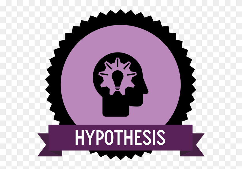 583x529 Hypothesis Digital Citizenship Logo, Hand, Word, Poster HD PNG Download