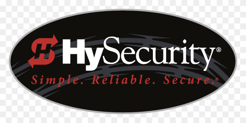 948x437 Hysecurity Smoking Tire Logo, Label, Text, Symbol HD PNG Download