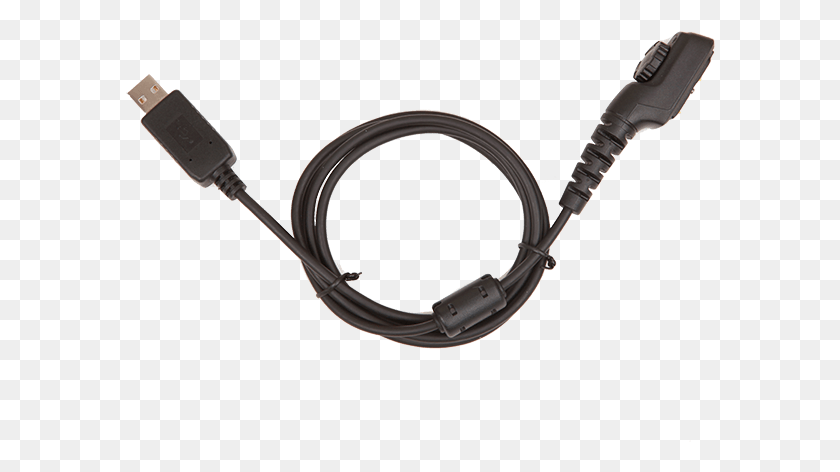 590x412 Hytera, Cable, Sunglasses, Accessories HD PNG Download