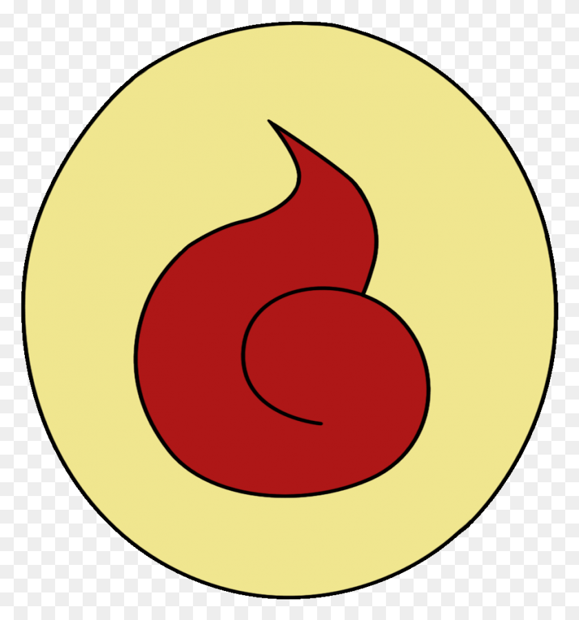 903x973 Hyuga Clan Symbol Clipart Lambang Clan Di Naruto, Text, Logo, Trademark HD PNG Download
