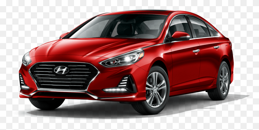 1718x800 Hyundai, Car, Vehicle, Transportation HD PNG Download