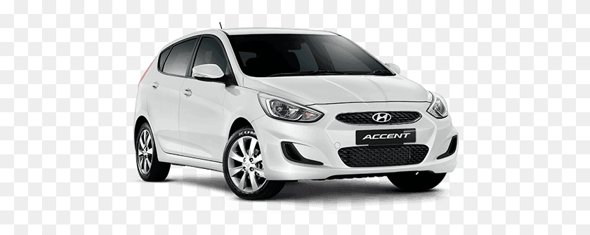 467x275 Hyundai Accent Sport 2018 Amarillo, Coche, Vehículo, Transporte Hd Png