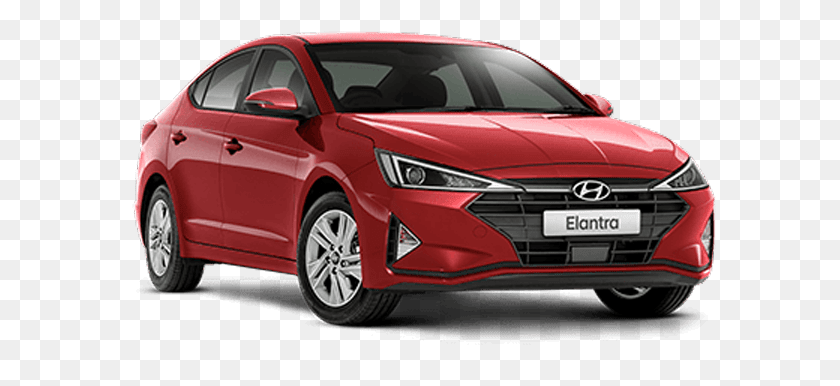 593x326 Hyundai Elantra Hyundai Elantra Go 2019, Sedan, Car, Vehicle HD PNG Download