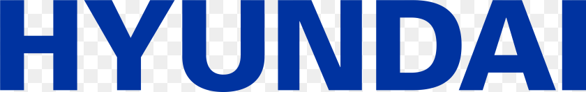 Hyundai Electro Logo Hyundai Electro, Text PNG