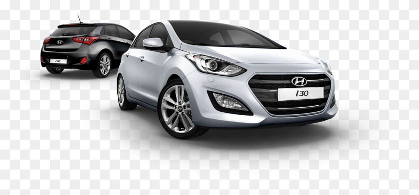 1120x476 Hyundai H Promise Logo, Автомобиль, Транспортное Средство, Транспорт Hd Png Скачать