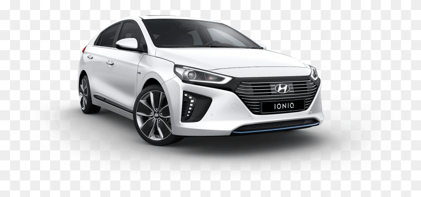 1220x522 Hyundai Ioniq Coming Soon To Splend39s Rent Plan Hyundai Ioniq Hybrid, Sedan, Car, Vehicle HD PNG Download