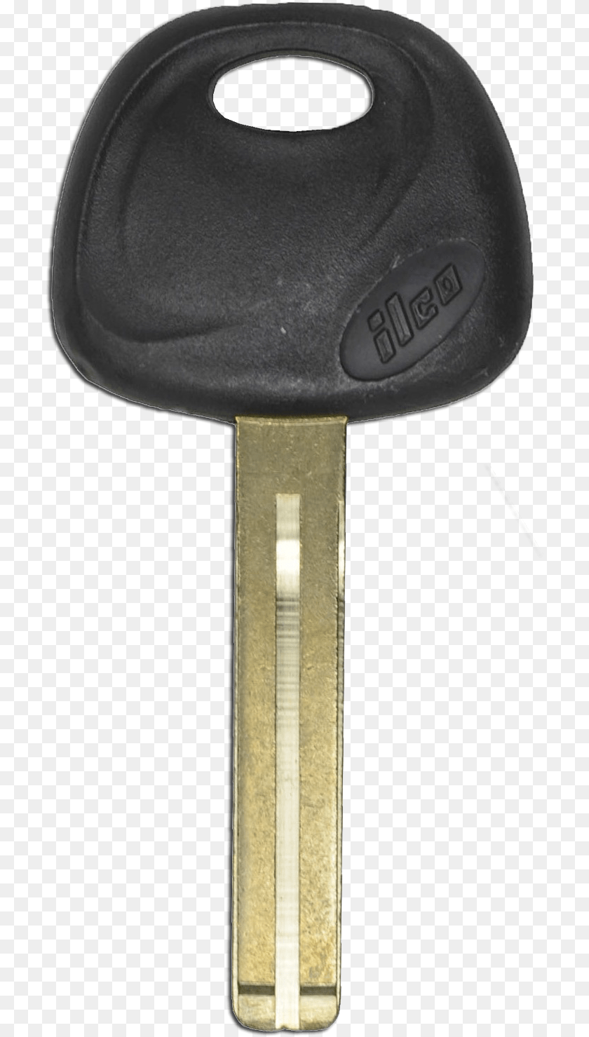 712x1479 Hyundai Key Lump Hammer Transparent PNG