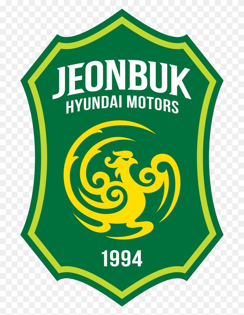 699x1024 Hyundai Logo, Label, Text, Symbol HD PNG Download