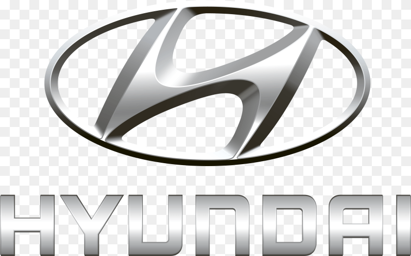 3322x2073 Hyundai Logo, Hot Tub, Tub, Emblem, Symbol PNG