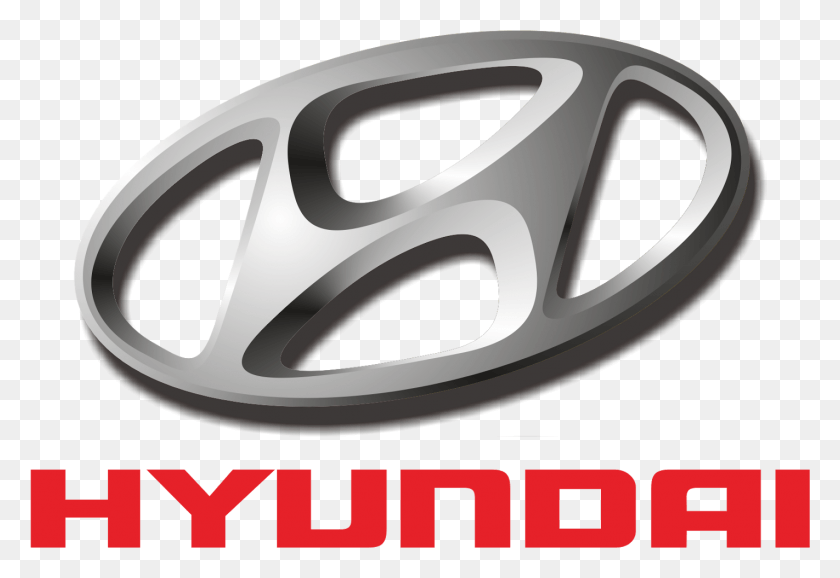 1422x946 Hyundai Логотип Вектор, Спица, Машина, Колесо Hd Png Скачать