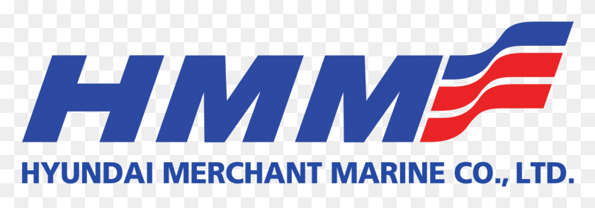 1199x362 Hyundai Merchant Marine Hyundai Merchant Marine Logo, Word, Text, Alphabet HD PNG Download