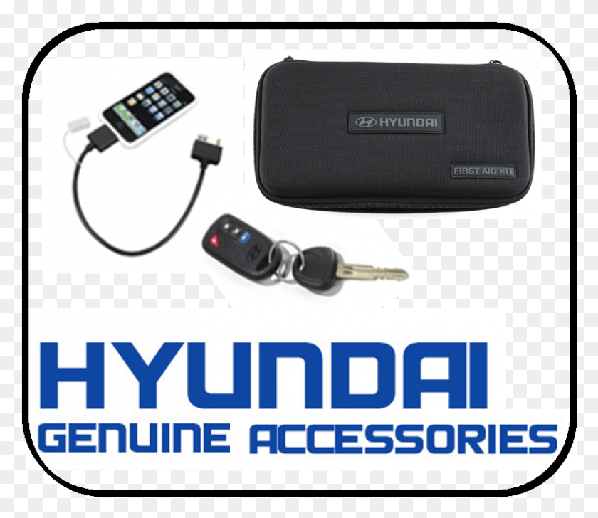 836x716 Hyundai Of New Port Richey Logo Hyundai Accessories, Adapter, Electronics, Accessory HD PNG Download