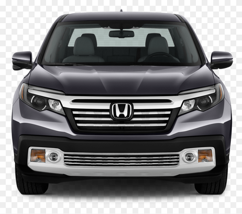 1394x1218 Hyundai Tucson 2018 Front, Лобовое Стекло, Автомобиль, Автомобиль Hd Png Скачать