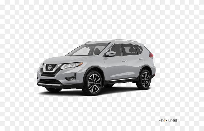 640x480 Hyundai Tucson 2019 Gray, Car, Vehicle, Transportation HD PNG Download
