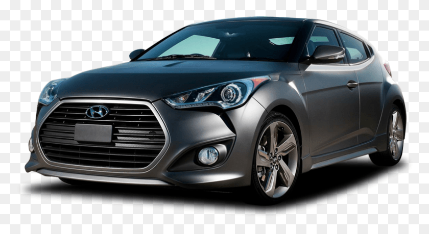 783x401 Hyundai Veloster Car Image Veloster, Vehicle, Transportation, Automobile HD PNG Download