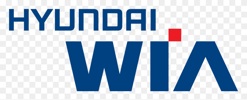 1258x455 Hyundai Wia Logo, Word, Text, Symbol HD PNG Download