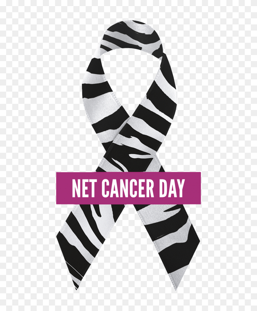 1000x1229 I Agree Net Cancer Day 2018, Clothing, Apparel, Pants HD PNG Download