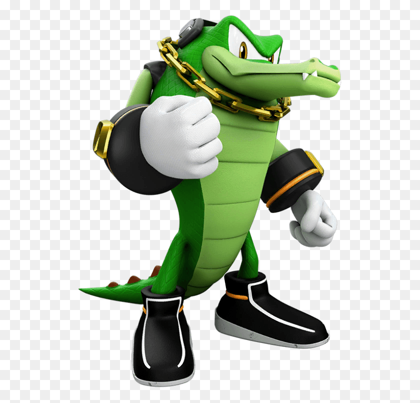 527x746 I Ain39t Drinking Promethazine Ain39t Tooted No Powder Vector The Crocodile Sonic Forces, Toy, Clothing, Apparel HD PNG Download