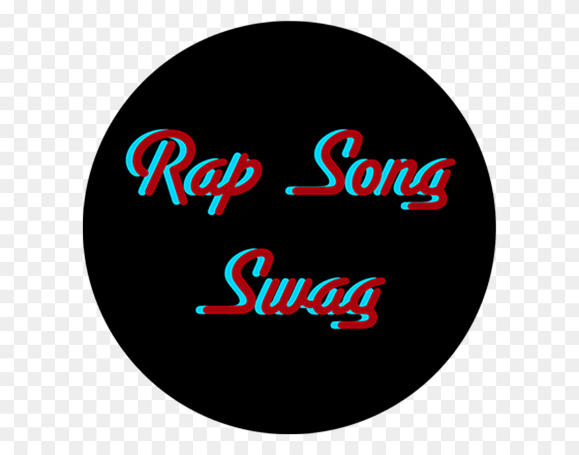 600x600 I Also Wanted To Give The Classic Rap Cd Look So I Never Apart, Text, Light, Alphabet HD PNG Download