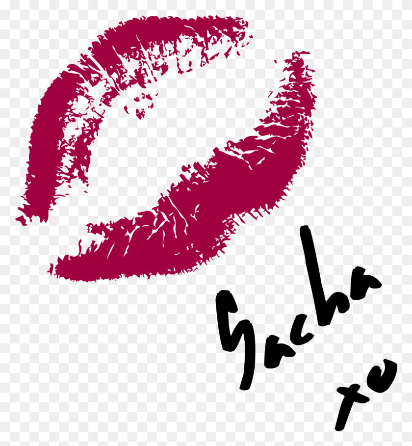 1263x1375 I Am Going To Feature These Lip Liners In A Video On Lipstick Kiss, Mouth, Teeth, Flower HD PNG Download