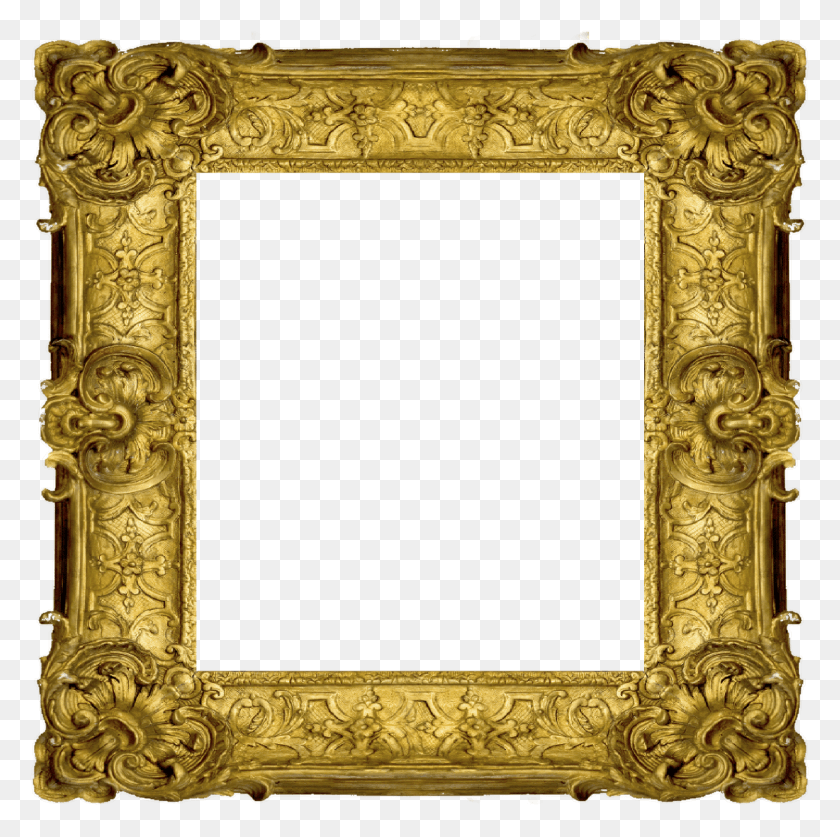 1819x1814 I Am Looking For Square Picture Frames To Create Instagram Ariana Grande Sweetener Acoustic, Gate, Architecture, Building HD PNG Download