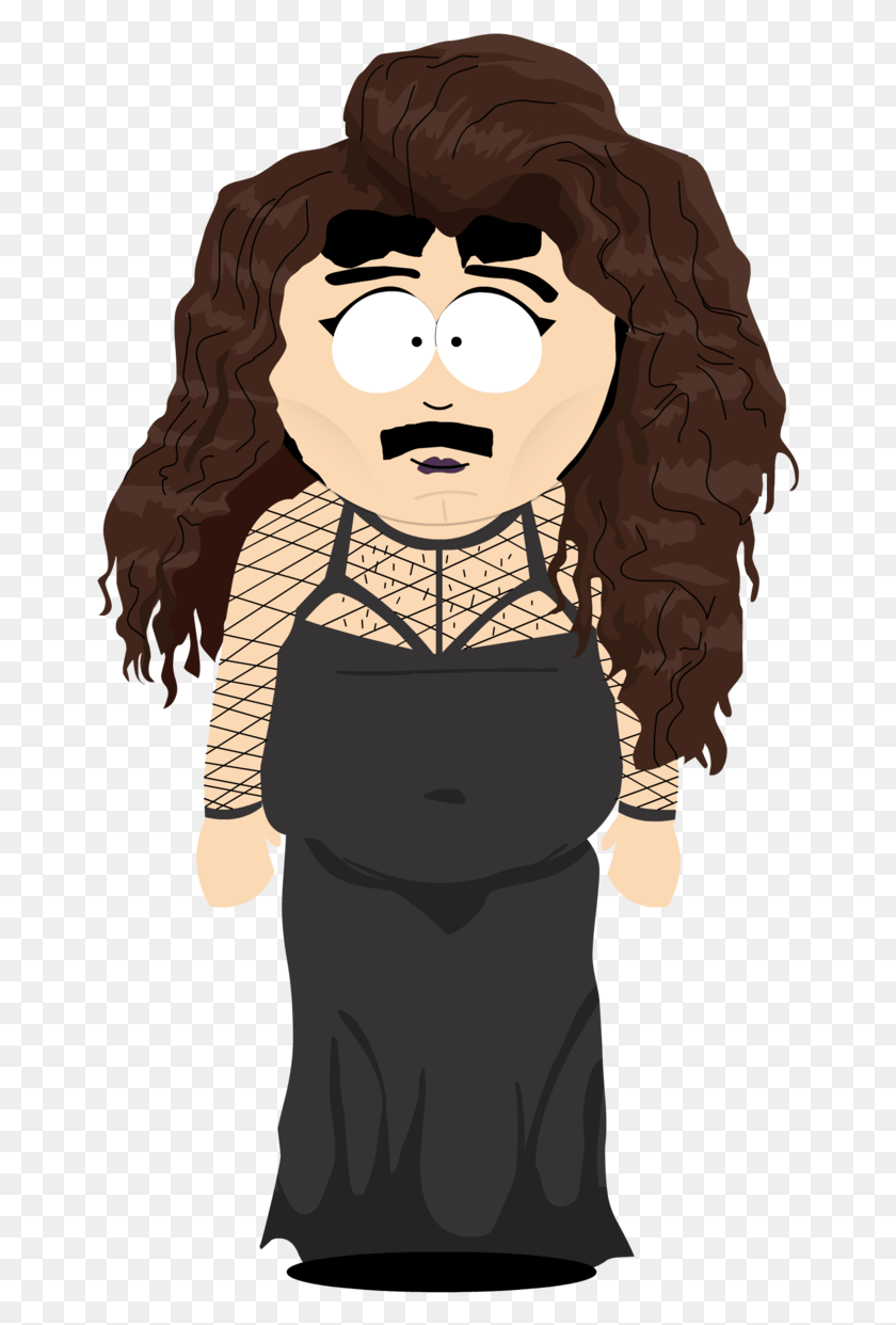 660x1182 I Am Lorde Randy Lord, Face, Person, Human HD PNG Download