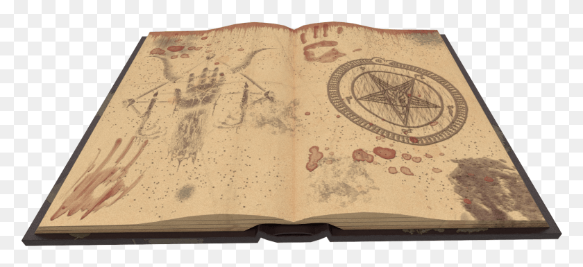 1584x661 I Am Proud Of This Book And The Texture I Have Created Printing, Diary, Text HD PNG Download