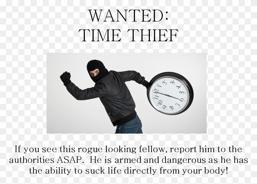 1328x924 I Am Putting Out An Apb On This Thief Time Thief, Person, Human, Clock Tower HD PNG Download