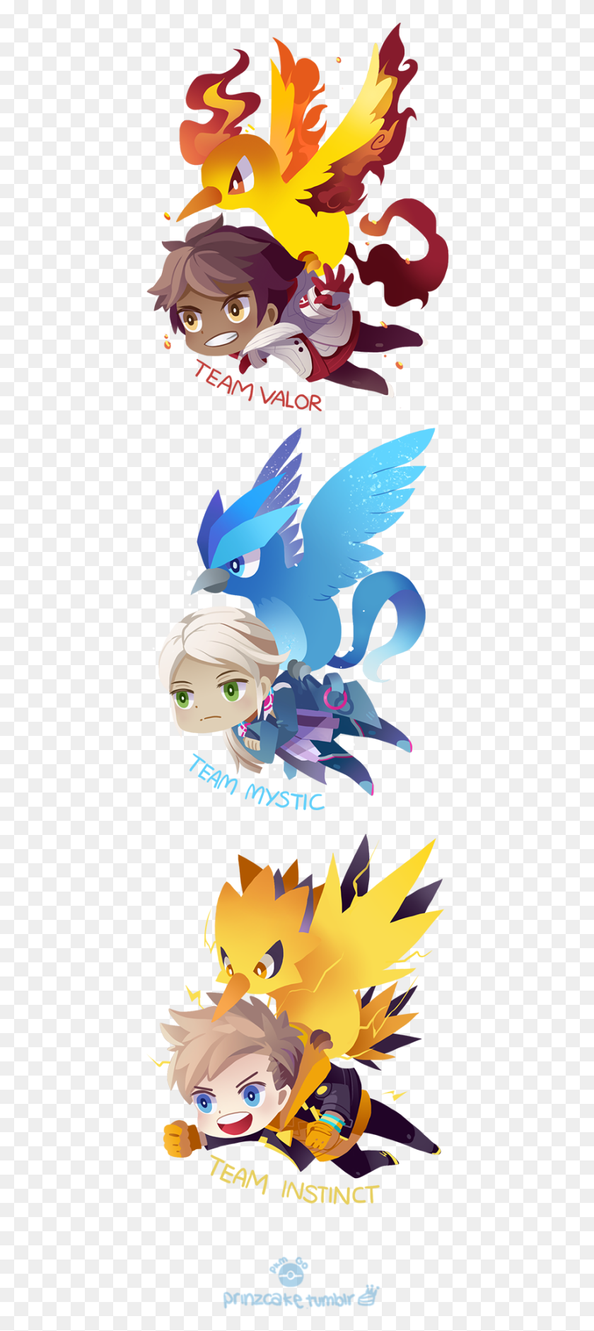431x1821 I Am Team Mystinct I Love Blanche And Spark It Was Cartoon, Outdoors, Graphics HD PNG Download