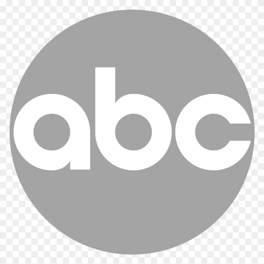 1014x1016 I Am Very Pleased With The Results That I Have Achieved Abc News, Disk, Text, Symbol HD PNG Download