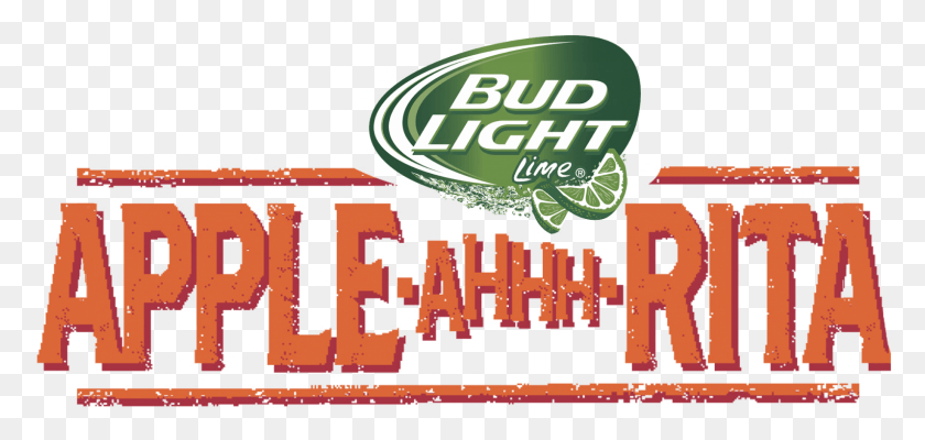 1594x696 I Apologize For The Lack Of Holidaze Updates Bud Light, Advertisement, Poster, Flyer HD PNG Download