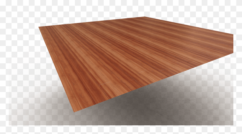 1921x1002 I Applied A Simple Wood Grain To This Plane However Plywood, Tabletop, Furniture, Wood HD PNG Download