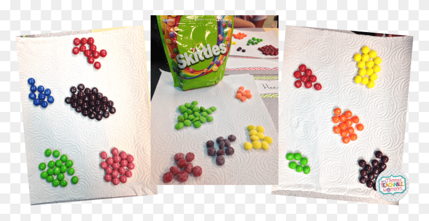 1600x768 I Asked Them Each To Bring In A Bag Of Skittles By Lingonberry, Person, Human, Food Descargar Hd Png
