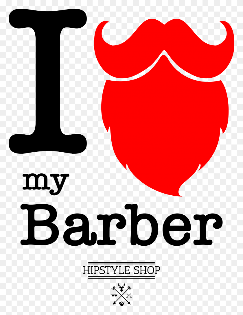 2651x3504 I Beard Hipstyle Love, Mouth, Lip, Mustache HD PNG Download