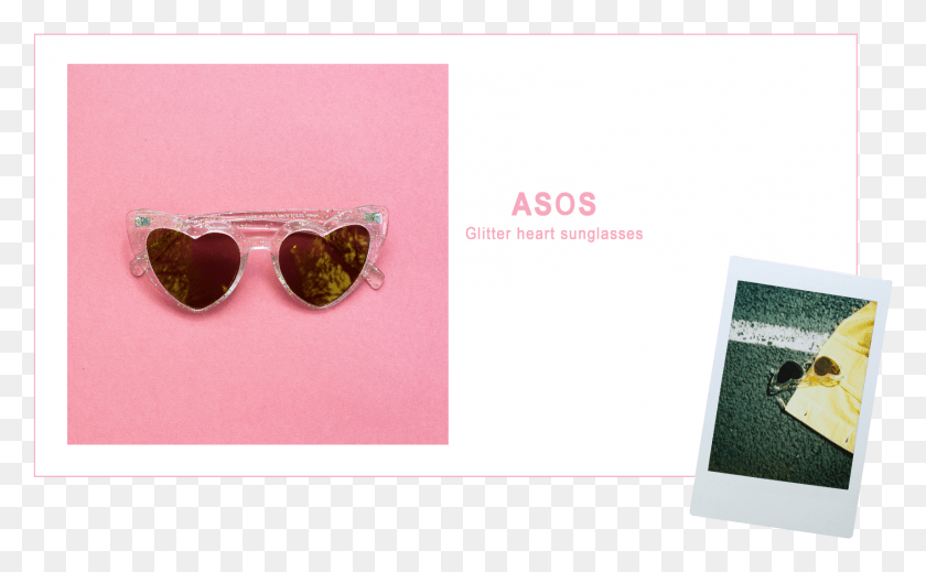 1712x1008 I Bloody Love This Pair They Were A Super Affordable Heart, Sunglasses, Accessories, Accessory HD PNG Download