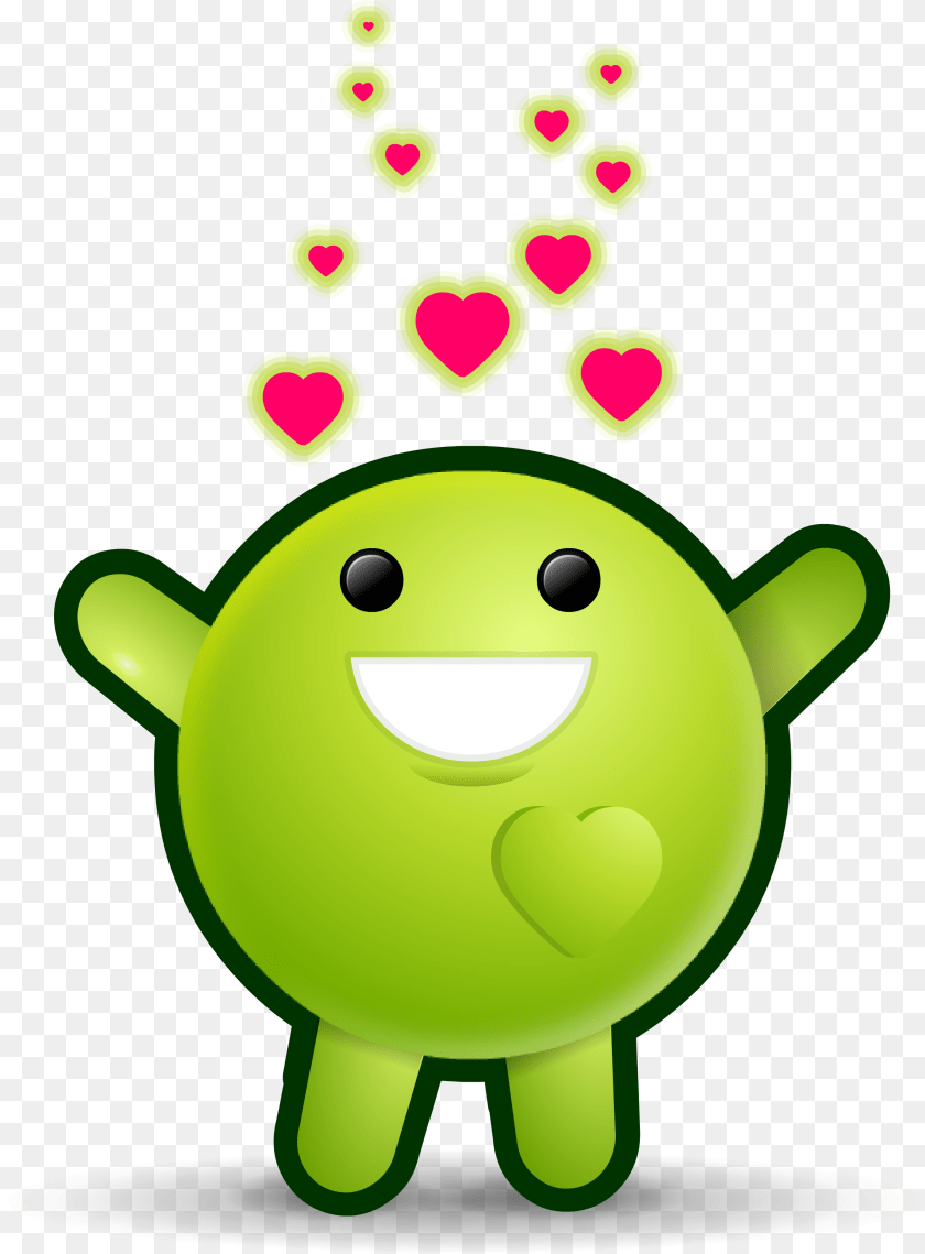 2516x3412 I Came Here With Significant Migraines After Gps Pea Love, Green, Art, Graphics, Nature Clipart PNG