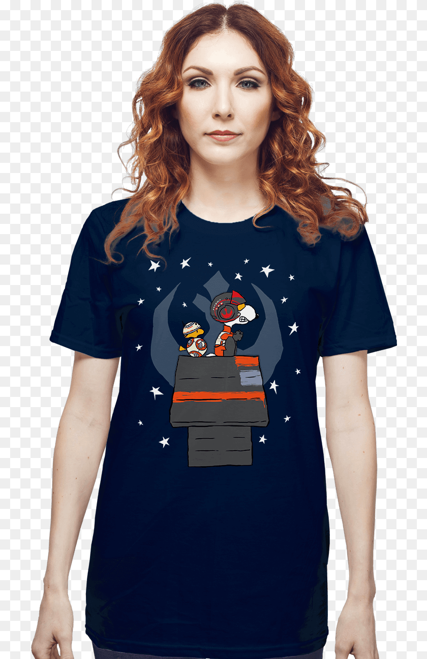 I Can Fly Any Peanut Shirt, T-shirt, Clothing, Adult, Person Transparent PNG