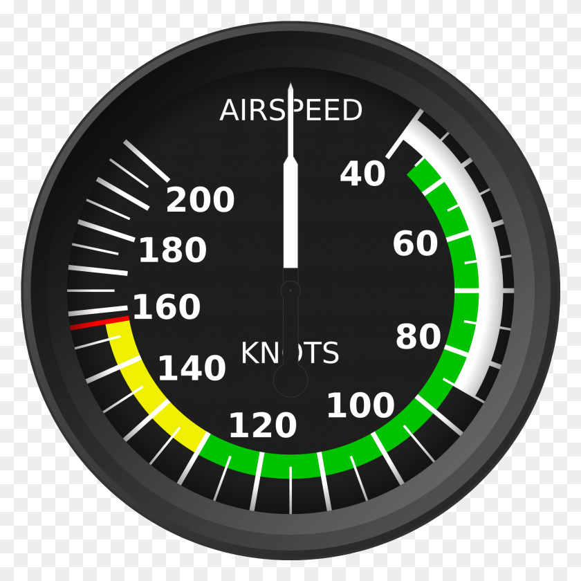 1851x1851 I Can Not Seem To Find A Way To Get The Angle Of The Maximum Flap Extended Speed, Gauge, Tachometer HD PNG Download