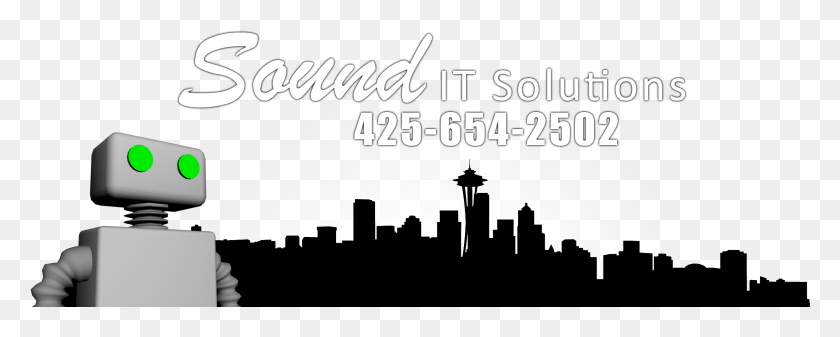 I Can39t Log In Silhouette, Text, Stencil HD PNG Download