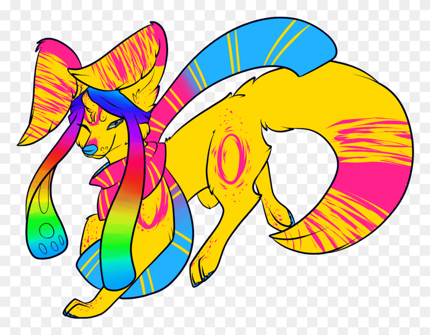 1174x897 I Can39t Read Im Gay Artfight, Graphics, Pattern HD PNG Download