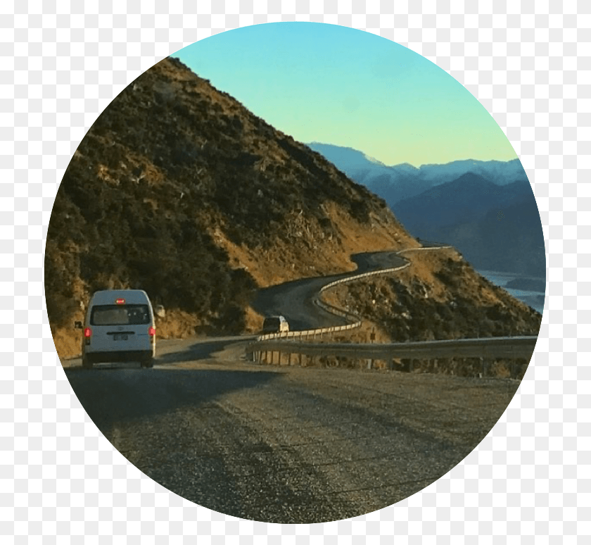 713x714 I Can39t Remember Doing It Under An Hour And A Half Freeway, Road, Nature, Highway HD PNG Download